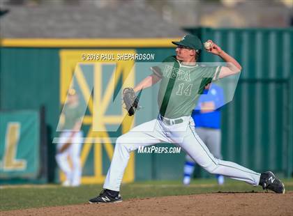 Thumbnail 3 in Highlands Ranch @ Mountain Vista photogallery.
