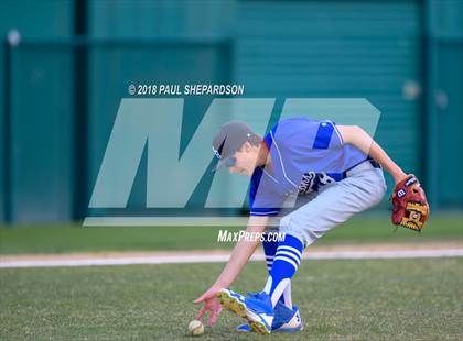 Thumbnail 1 in Highlands Ranch @ Mountain Vista photogallery.