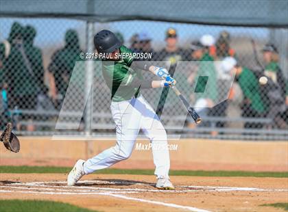 Thumbnail 3 in Highlands Ranch @ Mountain Vista photogallery.