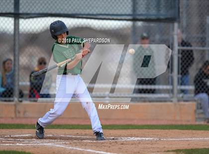 Thumbnail 2 in Highlands Ranch @ Mountain Vista photogallery.