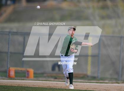 Thumbnail 2 in Highlands Ranch @ Mountain Vista photogallery.