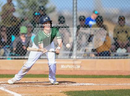 Thumbnail 1 in Highlands Ranch @ Mountain Vista photogallery.