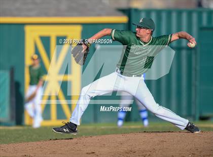 Thumbnail 2 in Highlands Ranch @ Mountain Vista photogallery.