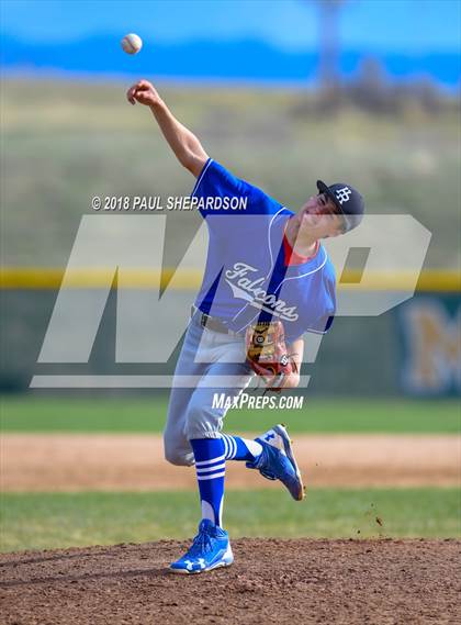 Thumbnail 2 in Highlands Ranch @ Mountain Vista photogallery.