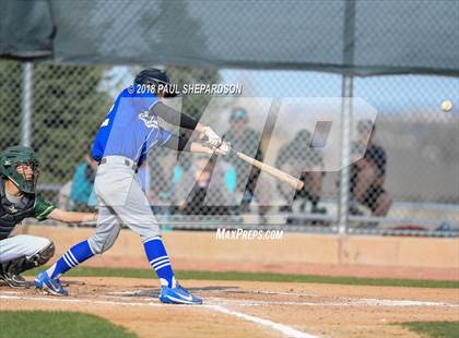 Thumbnail 1 in Highlands Ranch @ Mountain Vista photogallery.