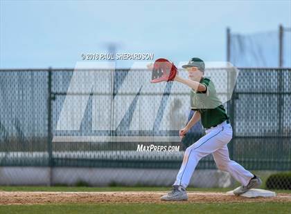 Thumbnail 3 in Highlands Ranch @ Mountain Vista photogallery.