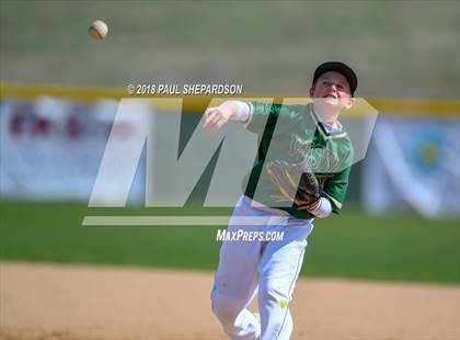 Thumbnail 2 in Highlands Ranch @ Mountain Vista photogallery.