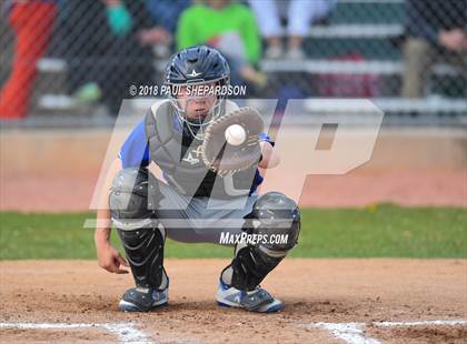 Thumbnail 2 in Highlands Ranch @ Mountain Vista photogallery.