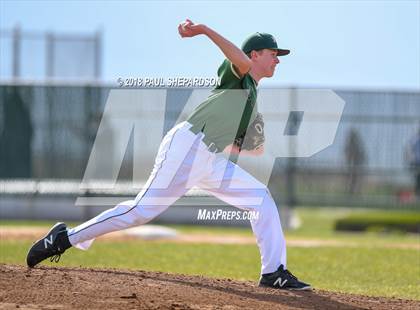 Thumbnail 2 in Highlands Ranch @ Mountain Vista photogallery.