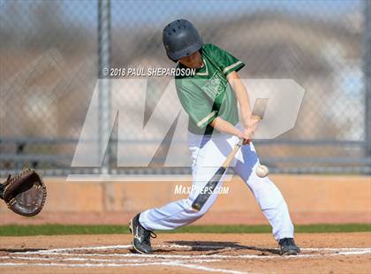 Thumbnail 3 in Highlands Ranch @ Mountain Vista photogallery.