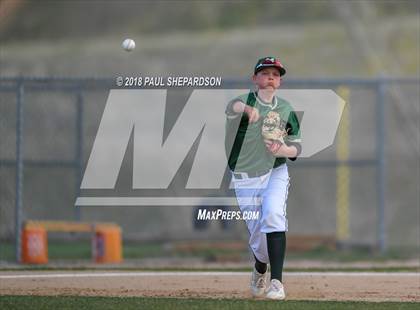 Thumbnail 3 in Highlands Ranch @ Mountain Vista photogallery.