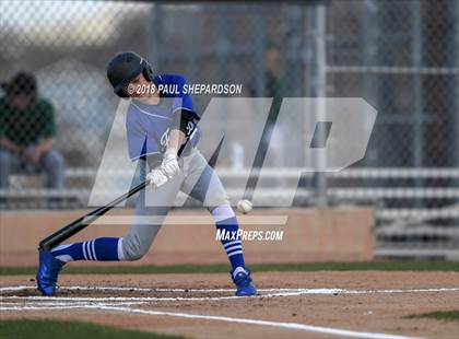 Thumbnail 3 in Highlands Ranch @ Mountain Vista photogallery.