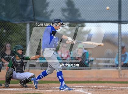Thumbnail 3 in Highlands Ranch @ Mountain Vista photogallery.