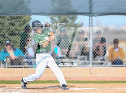 Thumbnail 1 in Highlands Ranch @ Mountain Vista photogallery.