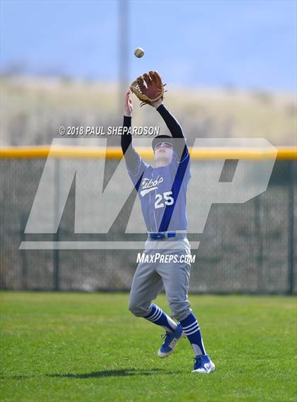 Thumbnail 1 in Highlands Ranch @ Mountain Vista photogallery.