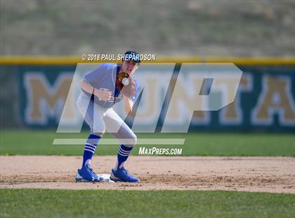 Thumbnail 3 in Highlands Ranch @ Mountain Vista photogallery.