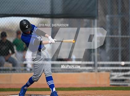 Thumbnail 2 in Highlands Ranch @ Mountain Vista photogallery.