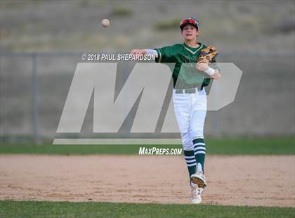 Thumbnail 3 in Highlands Ranch @ Mountain Vista photogallery.