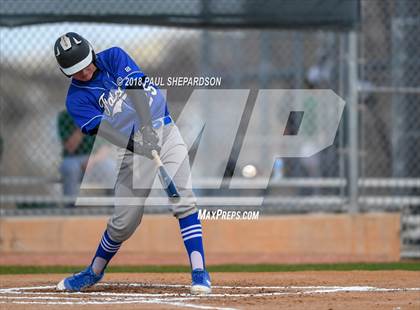 Thumbnail 3 in Highlands Ranch @ Mountain Vista photogallery.