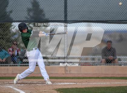 Thumbnail 2 in Highlands Ranch @ Mountain Vista photogallery.