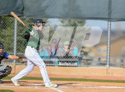 Thumbnail 2 in Highlands Ranch @ Mountain Vista photogallery.