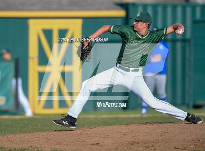Thumbnail 3 in Highlands Ranch @ Mountain Vista photogallery.