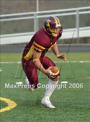 Thumbnail 3 in Hand @ Sheehan photogallery.