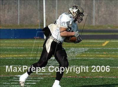 Thumbnail 1 in Hand @ Sheehan photogallery.