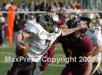 Thumbnail 2 in Hand @ Sheehan photogallery.