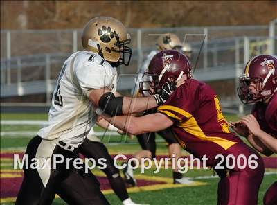 Thumbnail 3 in Hand @ Sheehan photogallery.