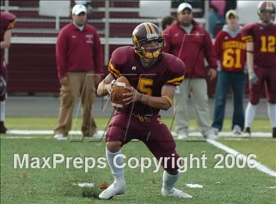 Thumbnail 1 in Hand @ Sheehan photogallery.