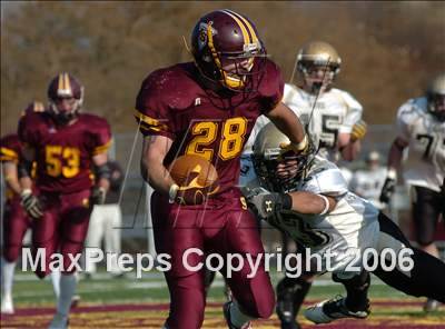 Thumbnail 3 in Hand @ Sheehan photogallery.