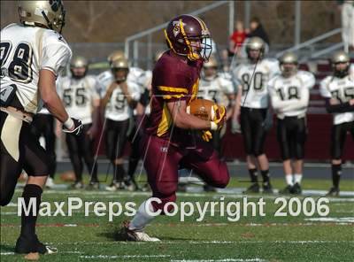 Thumbnail 3 in Hand @ Sheehan photogallery.