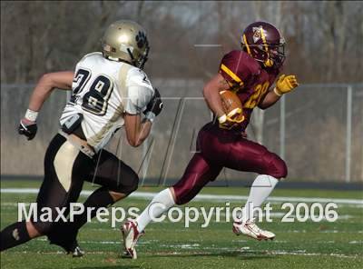 Thumbnail 1 in Hand @ Sheehan photogallery.