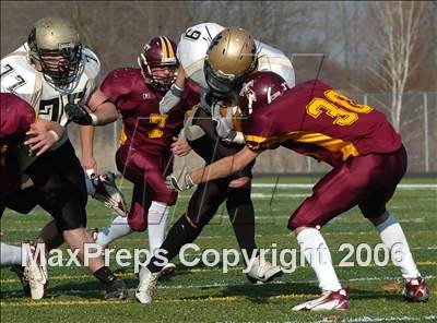 Thumbnail 3 in Hand @ Sheehan photogallery.