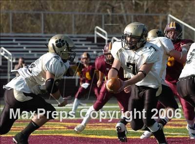 Thumbnail 2 in Hand @ Sheehan photogallery.
