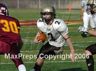 Thumbnail 3 in Hand @ Sheehan photogallery.