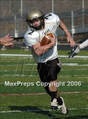 Thumbnail 1 in Hand @ Sheehan photogallery.