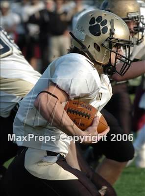 Thumbnail 3 in Hand @ Sheehan photogallery.
