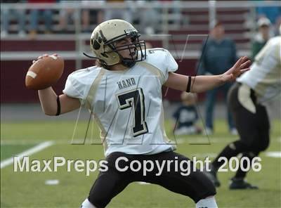 Thumbnail 3 in Hand @ Sheehan photogallery.