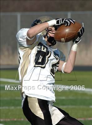 Thumbnail 3 in Hand @ Sheehan photogallery.