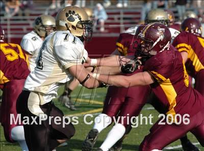 Thumbnail 3 in Hand @ Sheehan photogallery.