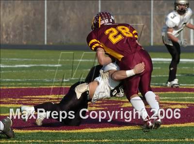 Thumbnail 3 in Hand @ Sheehan photogallery.