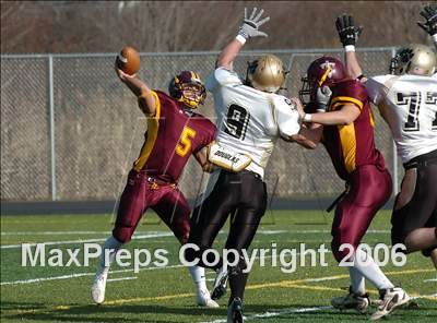 Thumbnail 1 in Hand @ Sheehan photogallery.