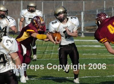 Thumbnail 1 in Hand @ Sheehan photogallery.