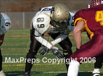 Thumbnail 1 in Hand @ Sheehan photogallery.