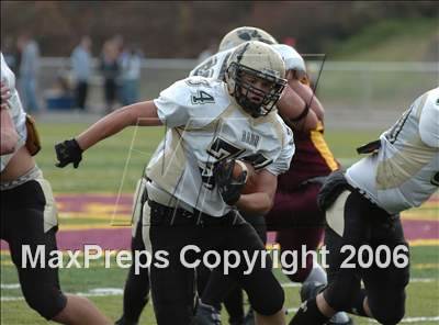 Thumbnail 1 in Hand @ Sheehan photogallery.