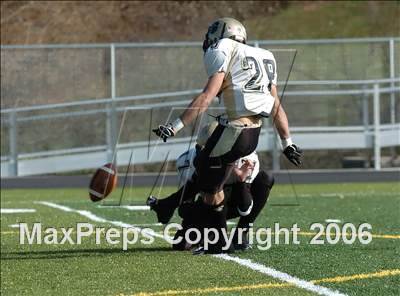 Thumbnail 1 in Hand @ Sheehan photogallery.