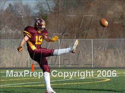 Thumbnail 3 in Hand @ Sheehan photogallery.