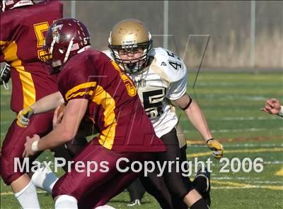 Thumbnail 2 in Hand @ Sheehan photogallery.